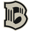 Brooklyn W