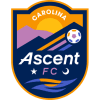 Carolina Ascent W