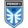 DC Power W