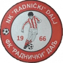 Radnički Dalj