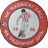 Radnički Dalj