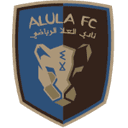 Al Ula W