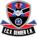 Dender
