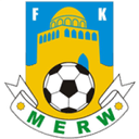 Merw