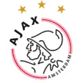 Ajax U21