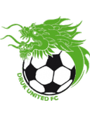 Druk United