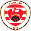 Kisvárda U16