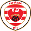 Kisvárda U16