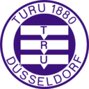 TuRU 1880 Düsseldorf