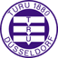 TuRU 1880 Düsseldorf