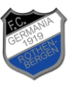 Germania Ratingen