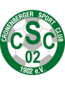 Cronenberger SC