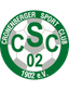 Cronenberger SC