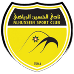 Al Hussein II