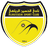 Al Hussein II