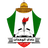 Al Wehdat II