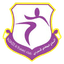 Al Watan U19