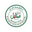 Muhayil U19