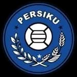 Persiku Kudus