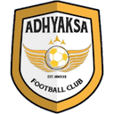 Adhyaksa