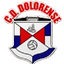Dolorense
