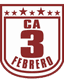 22 de Setiembre