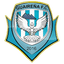 Guaireña