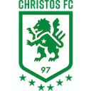 Christos
