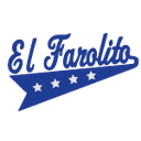 El Farolito