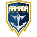 Jacksonville Armada II