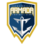 Jacksonville Armada II