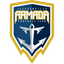 Jacksonville Armada II