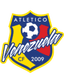 Atlético Venezuela II