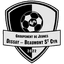 Beaumont Saint-Cyr