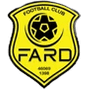 Fard Alborz