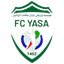 Yasa Tehran