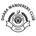 Dhaka Wanderers