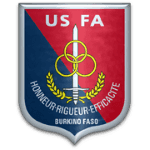 US Forces Armees