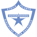 Étoile Filante de Ouagadougou