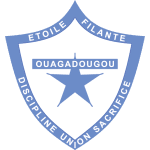Étoile Filante de Ouagadougou