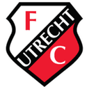 Jong Utrecht