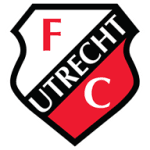 Jong Utrecht