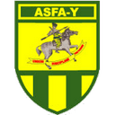 ASFB