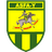 ASFB