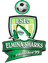 Elmina Sharks