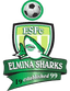 Elmina Sharks
