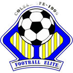 Guinée Foot Elite