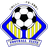 Guinée Foot Elite