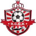 RCC Kamsar