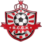 RCC Kamsar